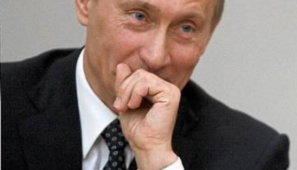 putin-laughing-610x350.jpg