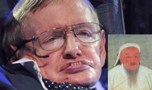HawkingKhan2.jpg