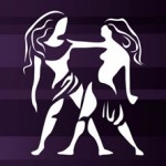 Horoscope GEMINI May 21st - June 21st