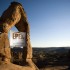 Arches National Marketing: Ultimate advertising opportunity