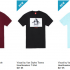 HACKED: Indecent T-Shirt Story Swiped Wholesale After Beehive Bugle’s Servers Were Compromised