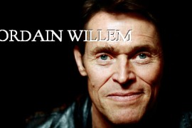 Ordain Willem Movement Picks Up Steam