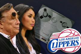 Clippers Owner Refuses to Pay His Black Players: “I Don’t Recognize Them as Even Existing.”