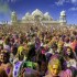 Five Best Post-Holi-Color-Fest “Missed Connections”