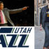 Utah Jazz Get Back to Basics; Draft Biggest Damn Lerp They Can Find