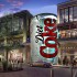 City Creek Center to Open Diet Coke Factory Store, CrossFit Gym