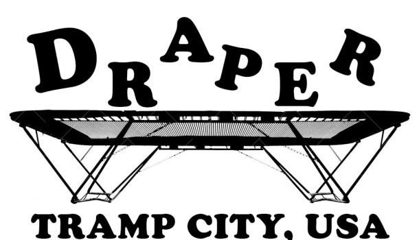 Draper Mayor Mandates Citywide Trampoline Ownership
