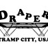 Draper Mayor Mandates Citywide Trampoline Ownership