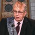 Elder Packer to address LDS General Conference in his native Klingon