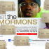 LDS Members Flock to Tithing Write-off Movie “Meet The Mormons”