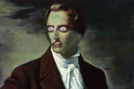 Corpse of Joseph Smith Attempts to Destroy LDS.org For Revealing His Spiritual Wifery