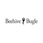 The Beehive Bugle Podcast