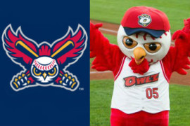 “Actually, Some of Our Best Players Are Colored,” Respond Orem Owlz