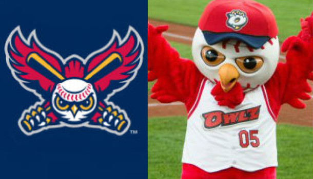 “Actually, Some of Our Best Players Are Colored,” Respond Orem Owlz