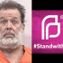 First-Ever Murders In A Planned Parenthood Committed By Colorado Terrorist