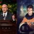 Pres. Nelson: “Apostate David Bowie Headed To The Telestial Kingdom”