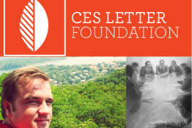 LDS Church Loses Faith In Jeremy Runnells After Reading CES Letter
