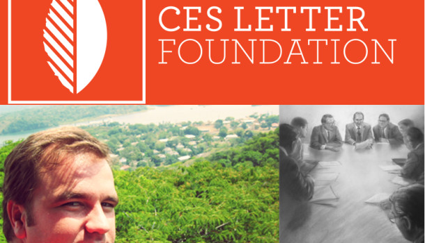 LDS Church Loses Faith In Jeremy Runnells After Reading CES Letter