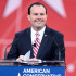 Lead-Enthusiast Sen. Mike Lee Pushes Re-Lead-ing of Gasoline