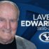 Holiday Bowled Over: LaVell Edwards Succumbs to 2016
