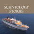 Progressive Podcast Community Invited To Scientology Stories Cruise