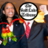 Why Doesn’t The Salt Lake Tribune Just Marry Mia Love?