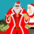 Santa Stockpiling 100 Billion in Gifts, Whistleblower Elf Alleges